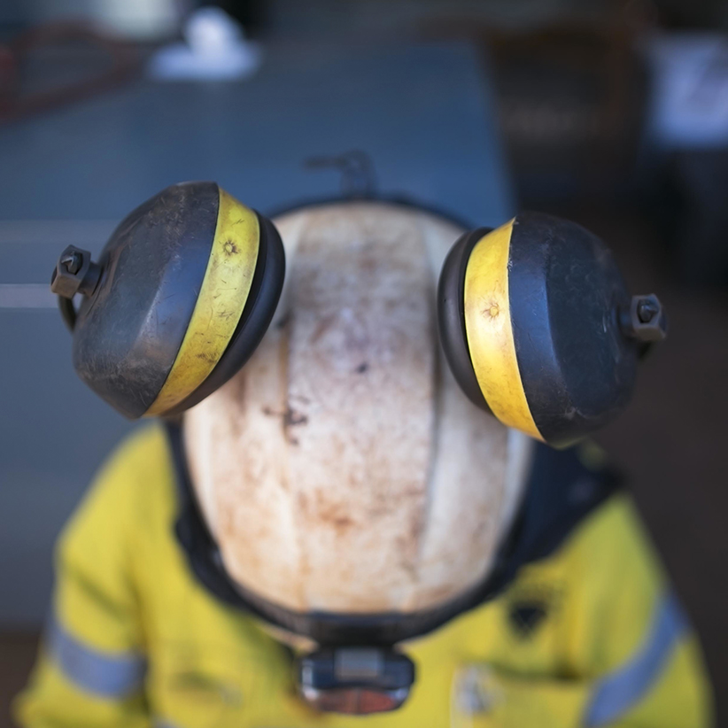 Mass Hire Crane Hire Crane Crew Project Management 1