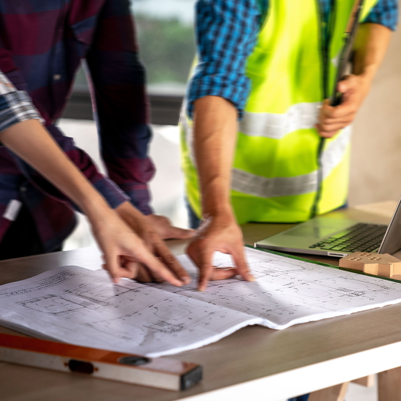 Mass Hire Crane Hire Crane Crew Project Management 2